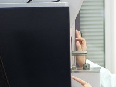布魯克三個基體 合同已簽支持東北工業(yè)基地振興