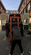 兩臺納克光譜儀同時(shí)發(fā)貨，年底機(jī)器全線調(diào)價(jià)！